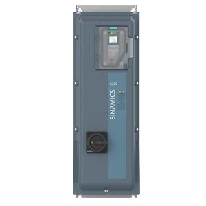 SIEMENS 6SL4113-2LA20-2AF0