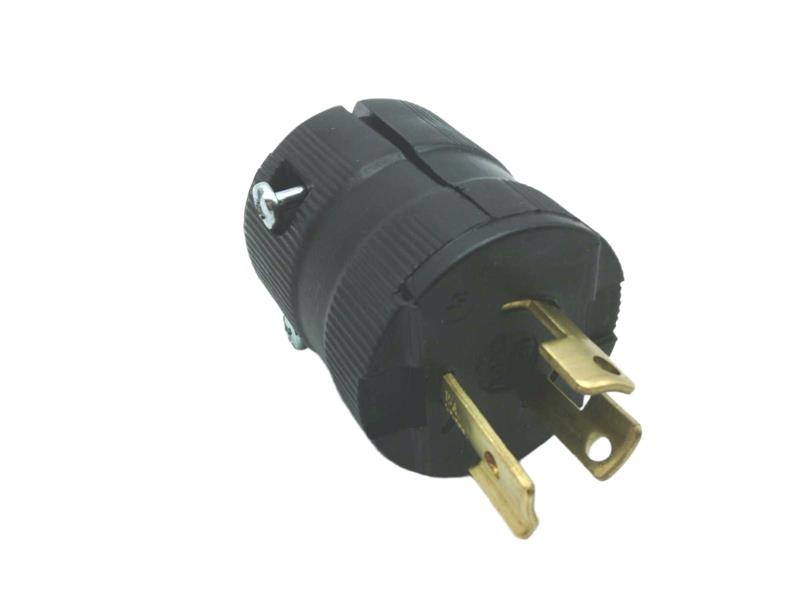 HUBBELL HBL4573VBK