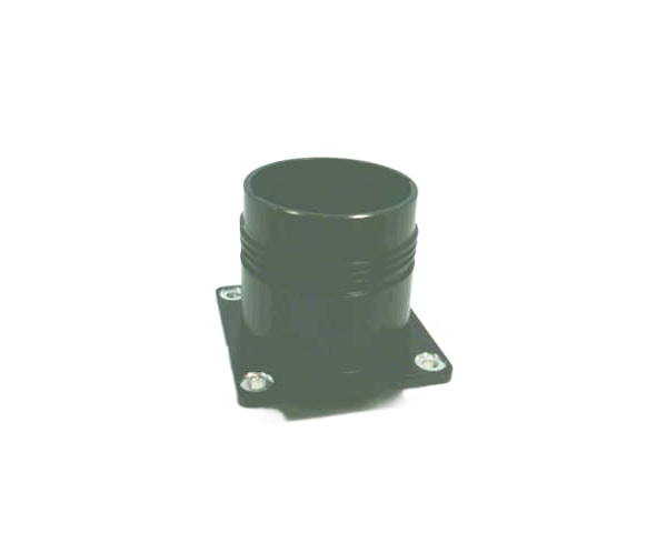 CEX-CO-1720 by EATON CORPORATION