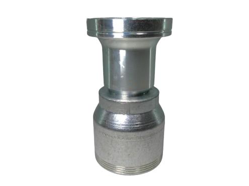 EATON CORPORATION 4S20FH16