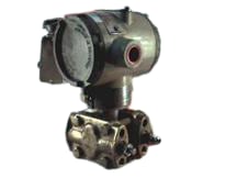 HONEYWELL STD930-A1H-00000-MBS2ZSF1D3-3138