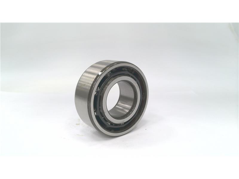 SKF 5205C