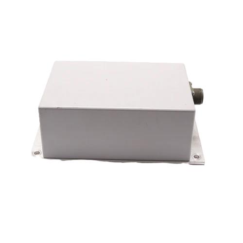 CHECKPOINT LLC 10283