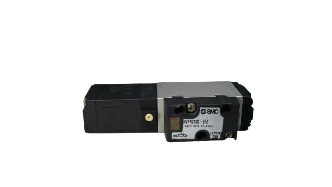 SMC NVFR2100-3FZ