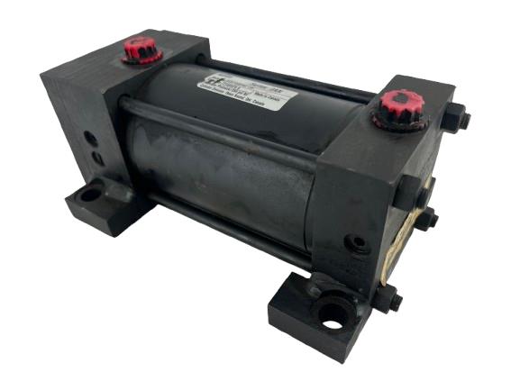 PARKER 03.25 CC2ANU18AC 4.000