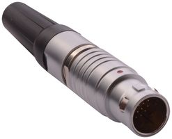 NORCOMP 822B008-173L501