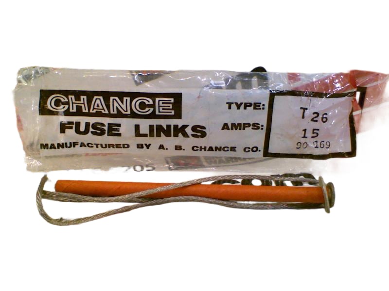 HUBBELL 90-169
