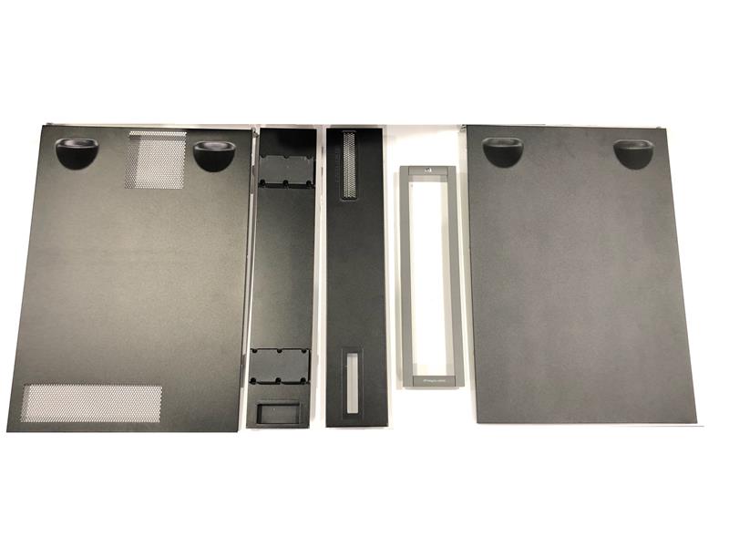 HEWLETT PACKARD COMPUTER AD251-2000A