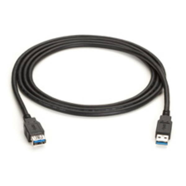 BLACK BOX CORP USB31-0003-MF