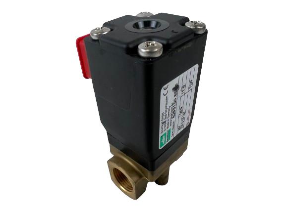 NORGREN 8253100.8000.02400