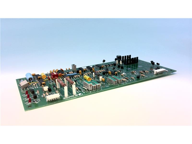 LAMARCHE S2A-167-0404