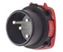 MARECHAL ELECTRIC SA 35-38043