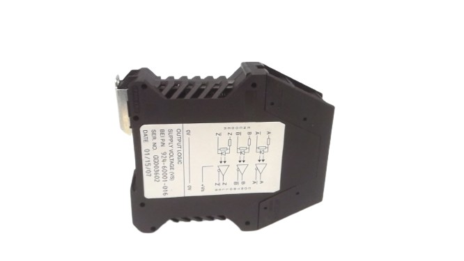 BEI SENSORS 924-60001-016