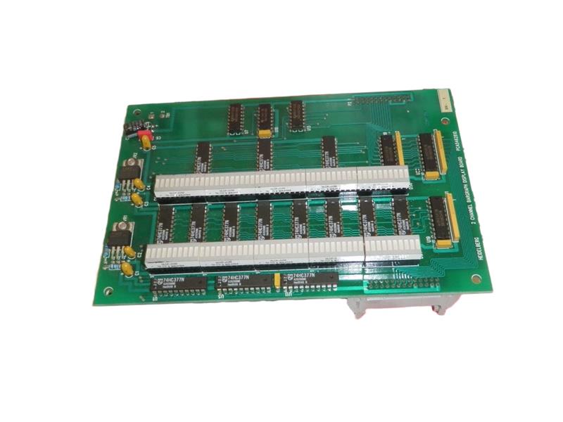 PCA5462810 by HEIDELBERG
