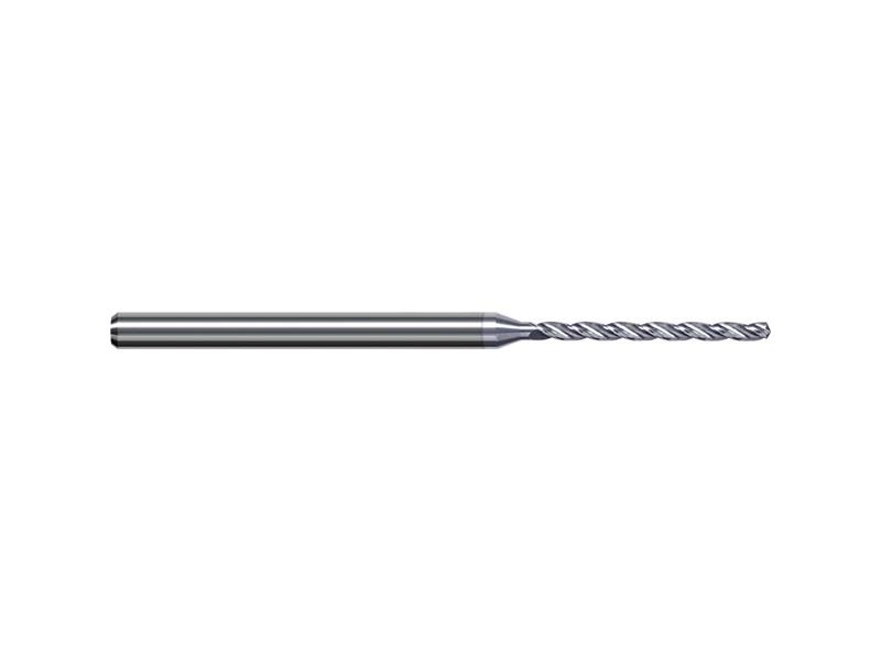 HARVEY TOOL DQW0180-C8