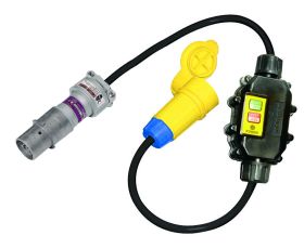 ERICSON MFG XG2-12-4W-CPH-3023BC