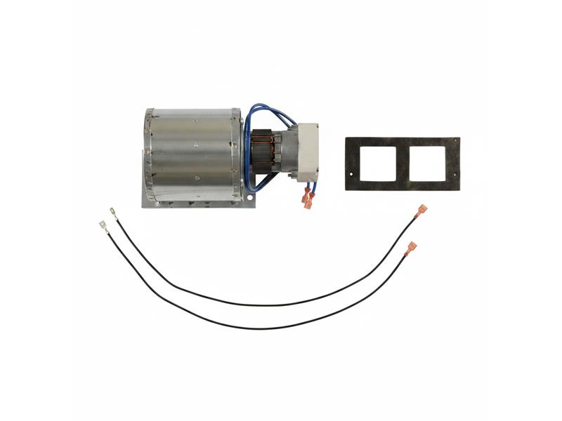 JOHNSON CONTROLS S1-7990-6451