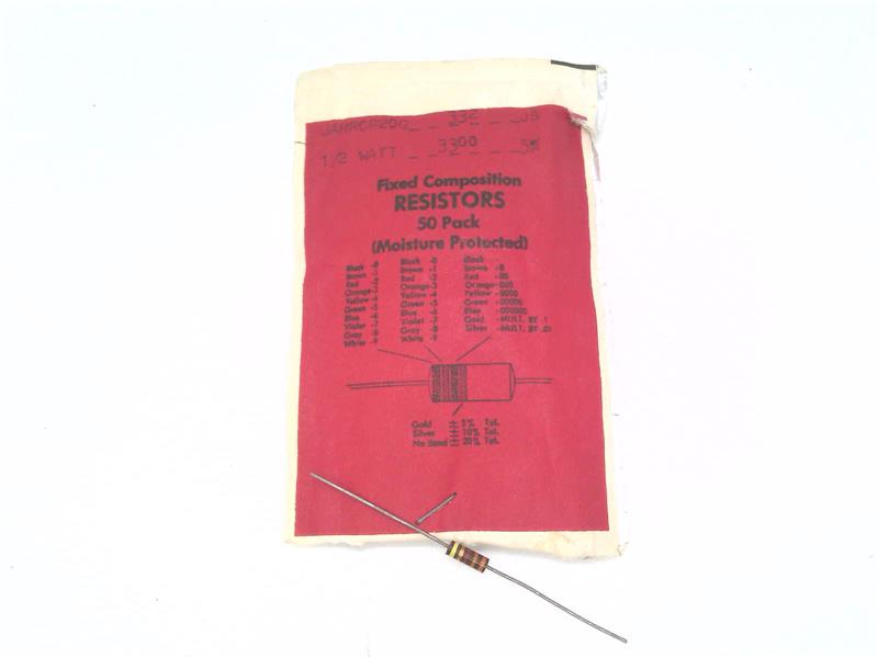 GD BOLOGNA JANRCR20G-332-JS