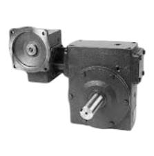 REGAL REXNORD 0220-69768-3804