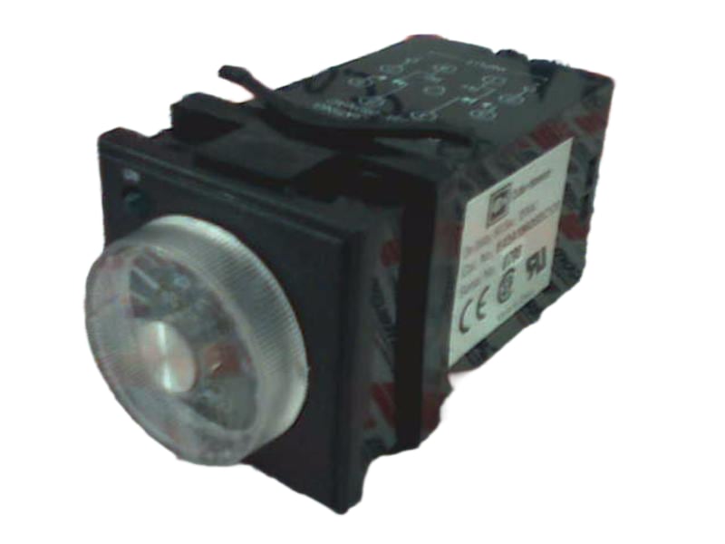 EATON CORPORATION E42A1860SEC120