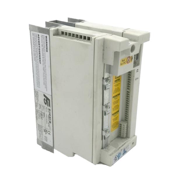 KEB AUTOMATION 10F5C1B-3A0A