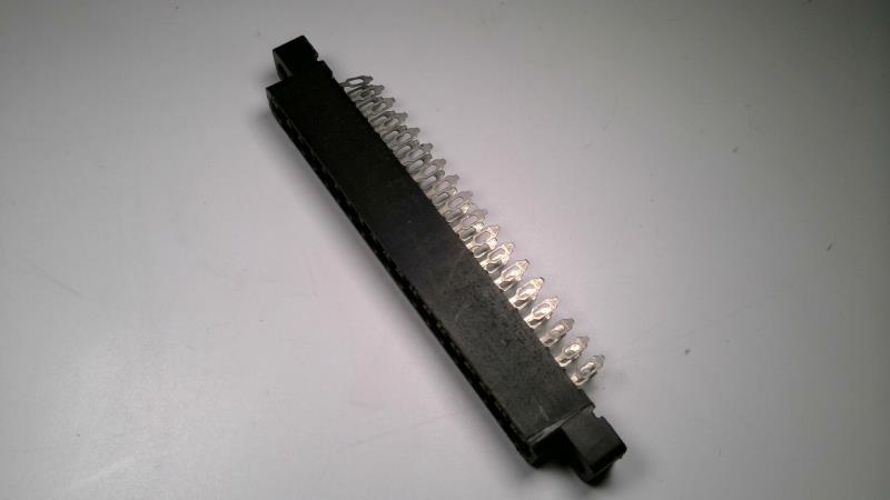 BA000070000E000 by CINCH