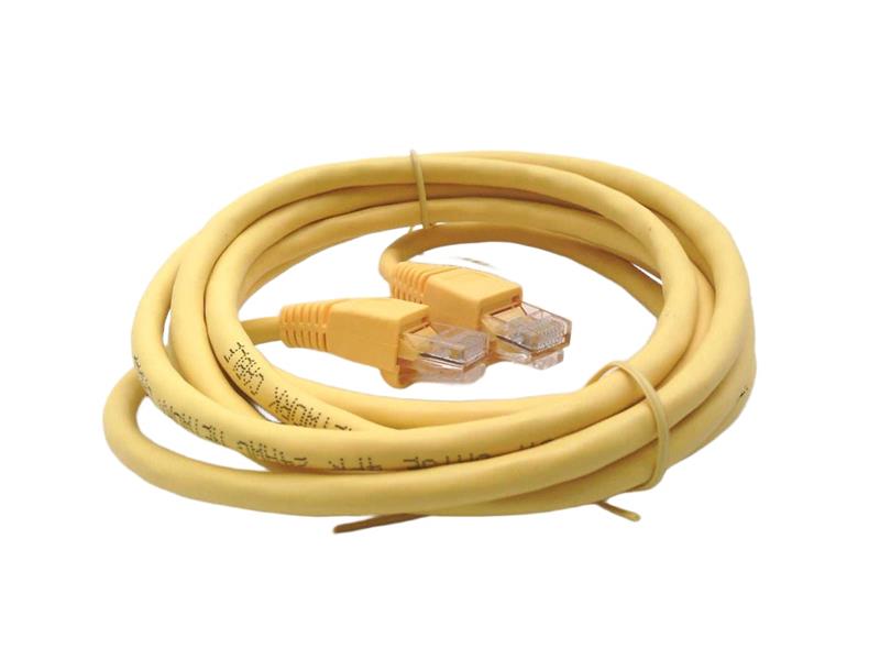 575-685 by COMMERCIAL ELECTRIC PRODUCTS