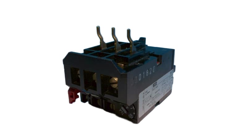 EEC AEG 910-341-226-00