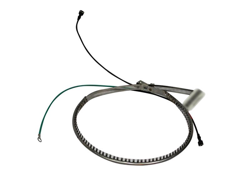 UNITED TECHNOLOGIES HT32BH863