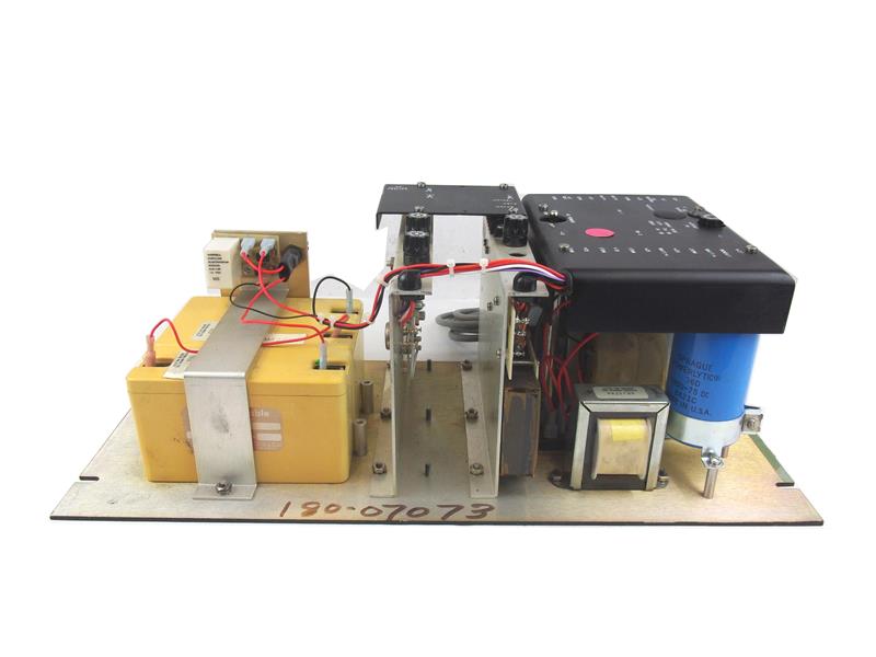 STEVENS ARNOLD 109UPS-2719B-8618