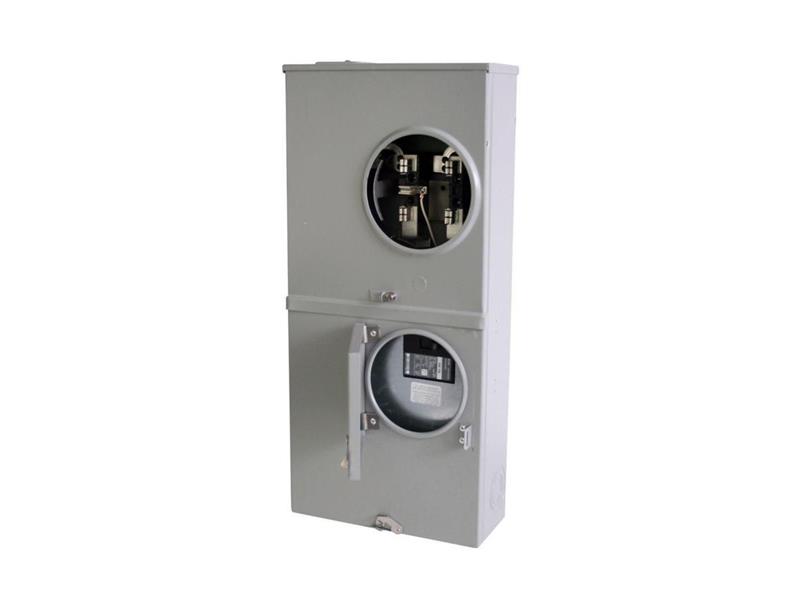 EATON CORPORATION CHMPX