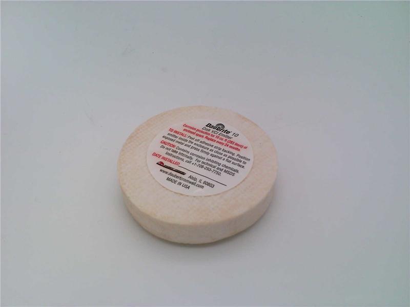 JOHNSON CONTROLS 026-37706-000