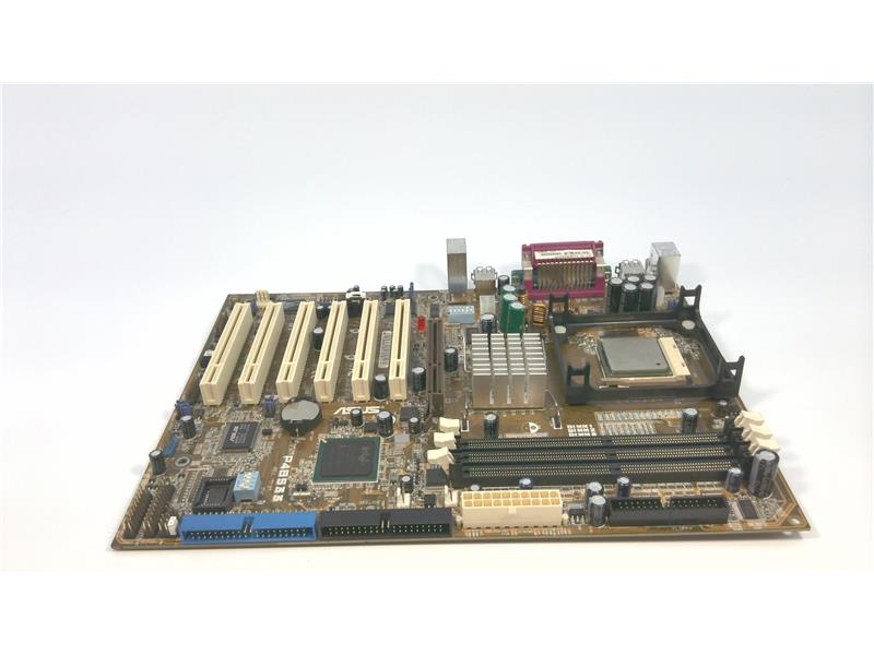 ASUS P48533