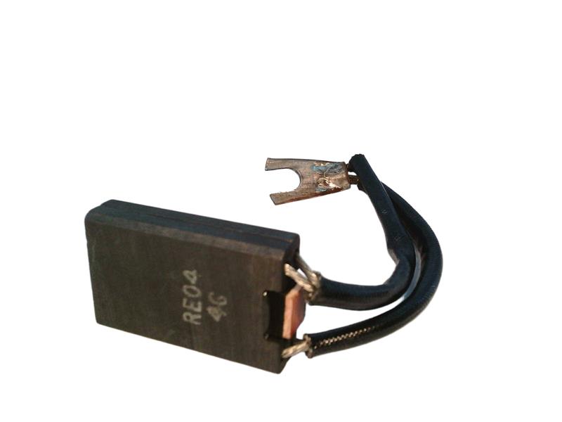 ASEA BROWN BOVERI 419904-4G