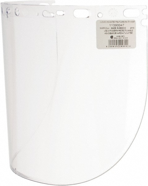 HONEYWELL 11390047