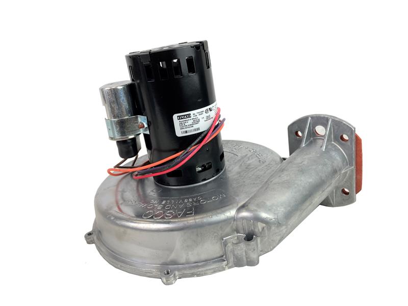 REGAL REXNORD KIT02589