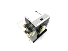 ALLEN BRADLEY 100-NX198D