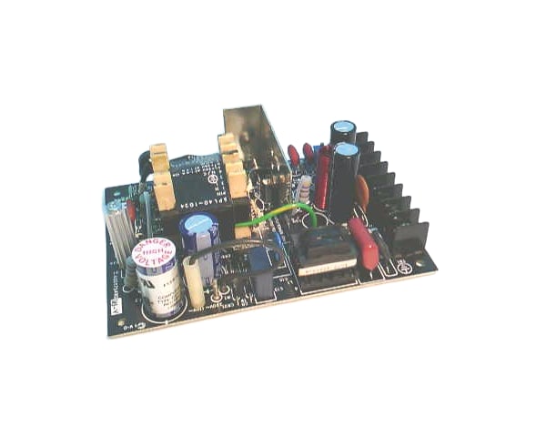 SPL40-1024 by BEL FUSE
