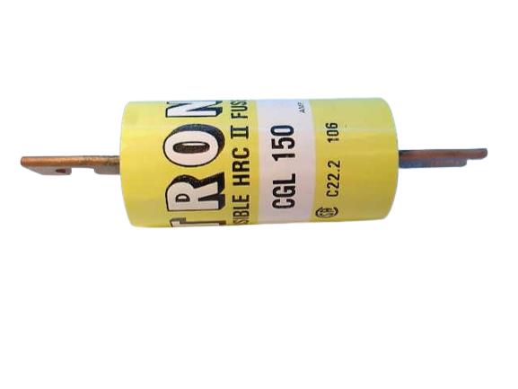 EATON CORPORATION CGL-150