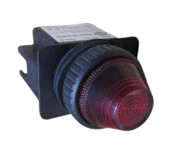 ALLEN BRADLEY 800L-22L24R