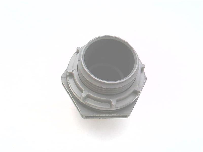 ABB THOMAS & BETTS LN43EA