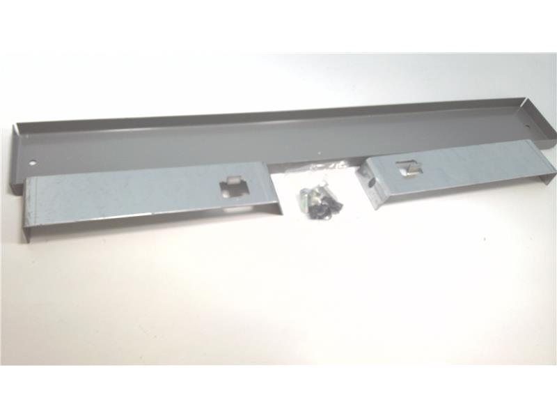 SCHNEIDER ELECTRIC QMB3BLW