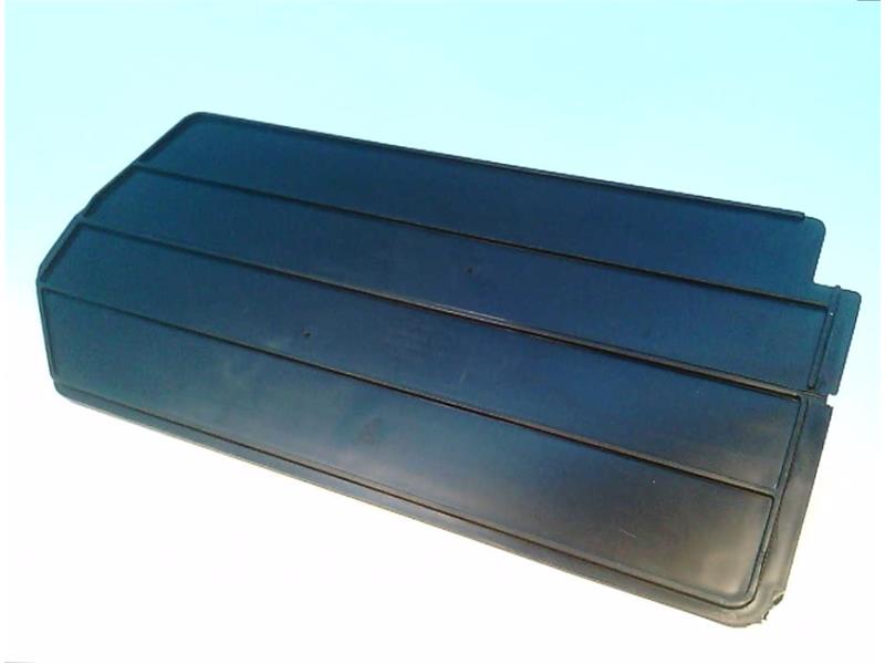 MYERS INDUSTRIES INC 40-245-EACH