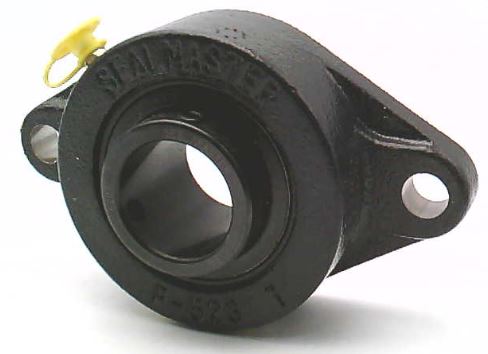 REGAL REXNORD SFT-207