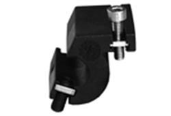5230033502 by BOSCH