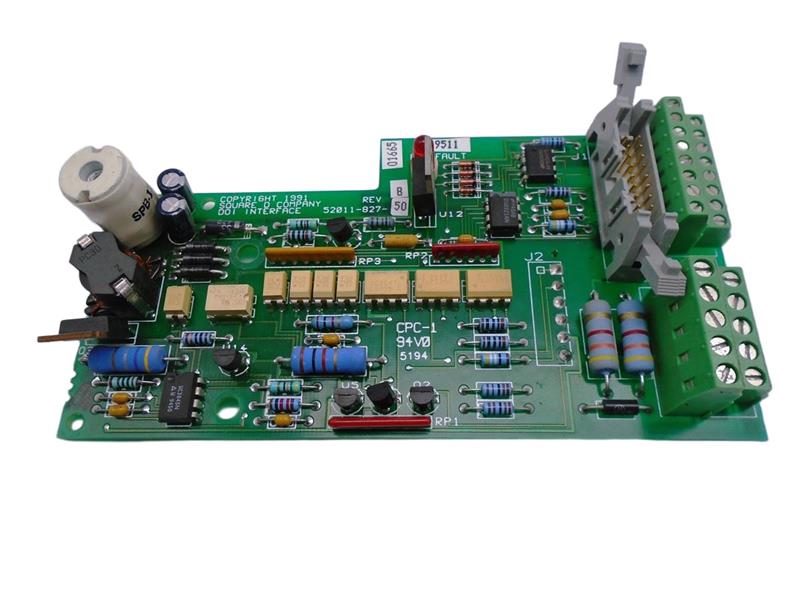 5201182750 by SCHNEIDER ELECTRIC