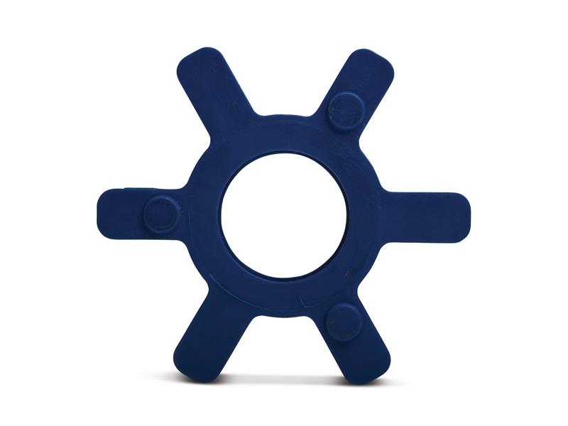 ALTRA INDUSTRIAL MOTION L150NH