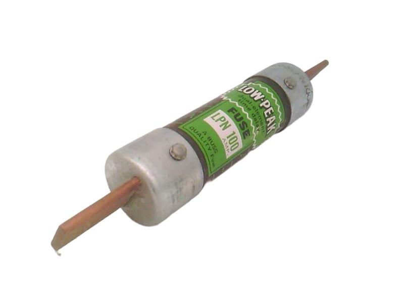 LPN100 by EATON CORPORATION