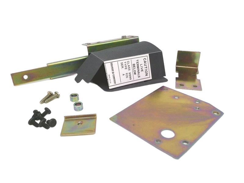 SCHNEIDER ELECTRIC 9999R26