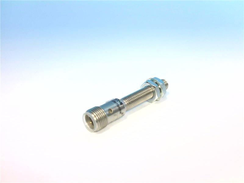 EATON CORPORATION E57-LAL8T111SD